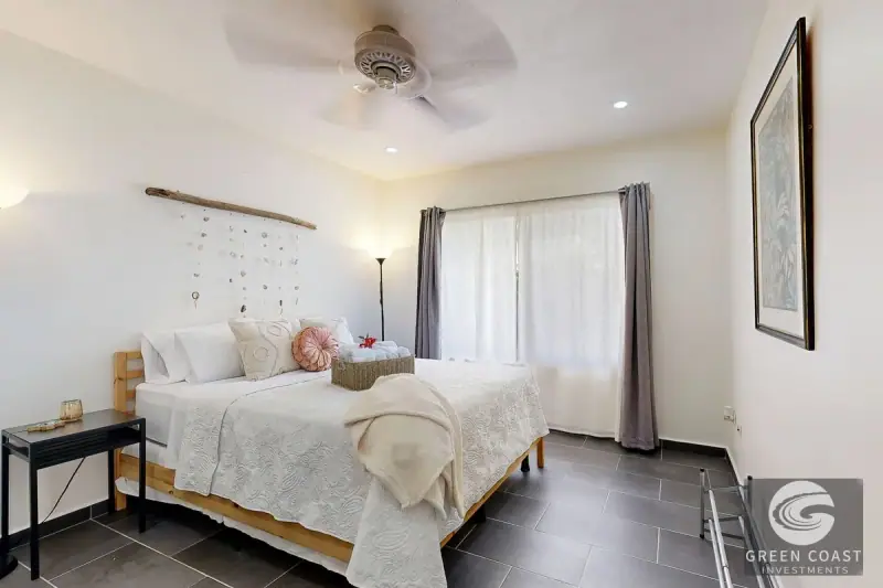 Uvita Multi-Family Retreat: 3 Modern Furnished Cabinas with Pool — view 57, Uvita, Uvita, Costa Rica