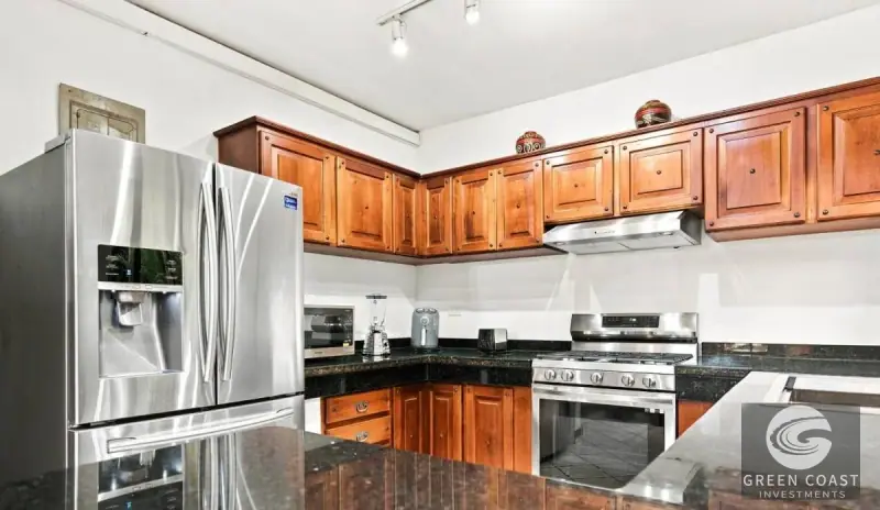 Luxury 9-Bed Jaco Beach Castle: Turnkey Event Venue & High-Yield Income Property — view 14, Jacó, Garabito, Costa Rica