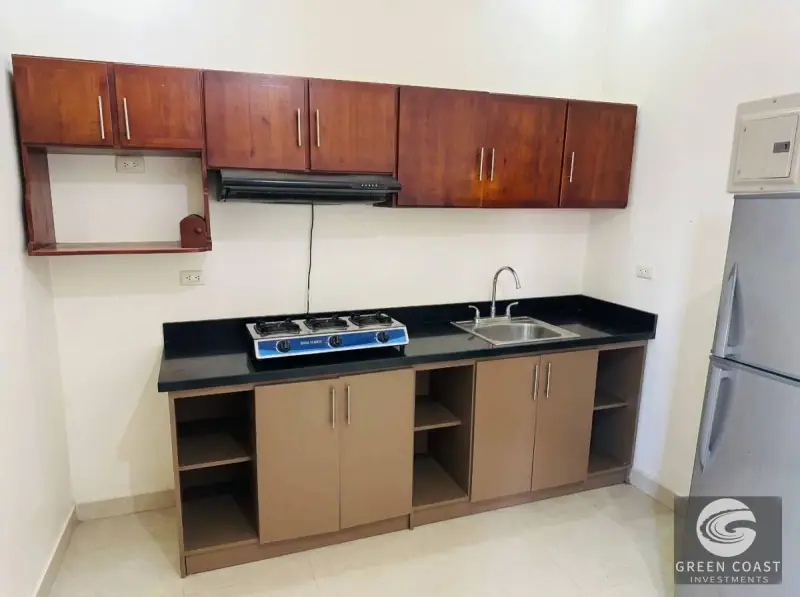Income-Generating 4-Apartment Complex in Jaco with Private Parking — view 15, Jacó, Garabito, Costa Rica