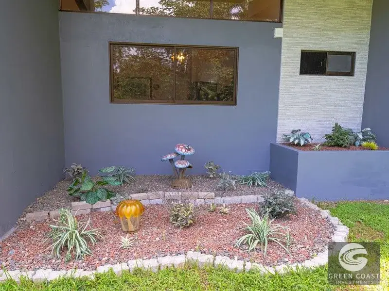 Stunning 3-Home Tropical Estate with Pool Near Manuel Antonio — view 28, Parrita, Costa Rica