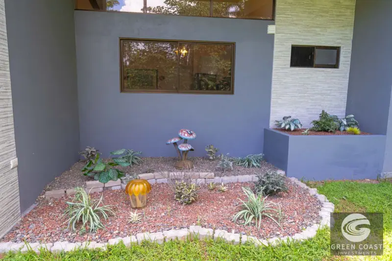 Stunning 3-Home Tropical Estate with Pool Near Manuel Antonio — view 60, Parrita, Costa Rica