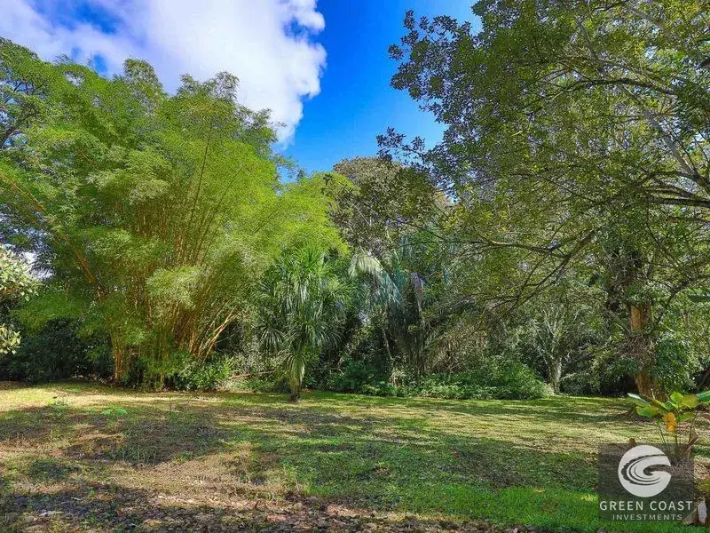 21-Acre Serene Estate & Development Land Near Marina Pez Vela — view 13, Quepos, Costa Rica