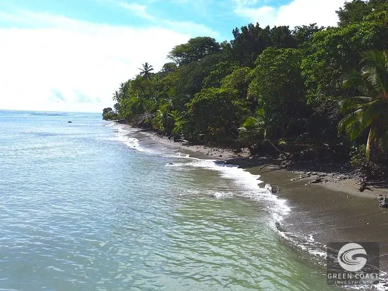 6-Bed Perez Zeledon Mountain Estate: 16 Acres of Private Paradise with Chirripo Views — view 33, Perez Zeledon, Costa Rica