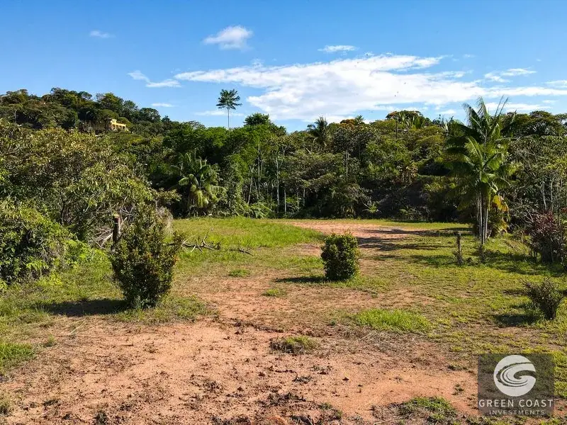 10-Acre Ocean-View Luxury Development Land in Ojochal — view 11, Ojochal, Costa Rica