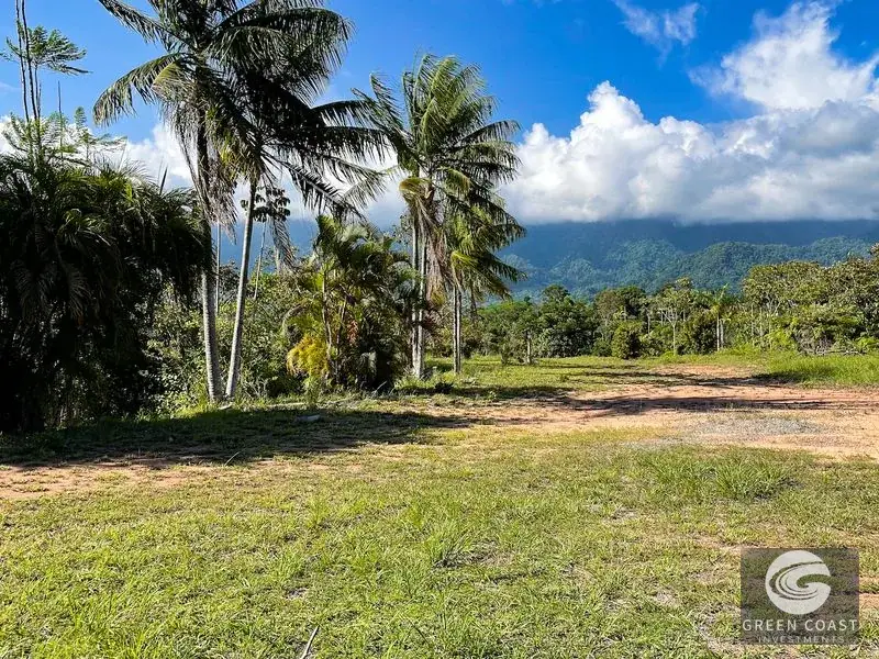 10-Acre Ocean-View Luxury Development Land in Ojochal — view 13, Ojochal, Costa Rica