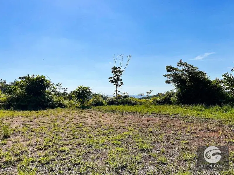 10-Acre Ocean-View Luxury Development Land in Ojochal — view 19, Ojochal, Costa Rica