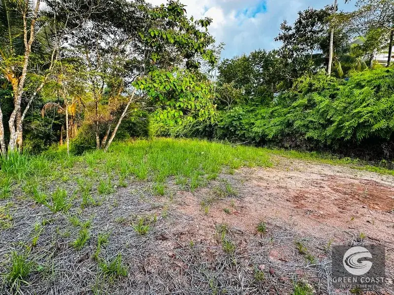 10-Acre Ocean-View Luxury Development Land in Ojochal — view 23, Ojochal, Costa Rica