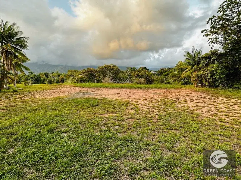 10-Acre Ocean-View Luxury Development Land in Ojochal — view 29, Ojochal, Costa Rica