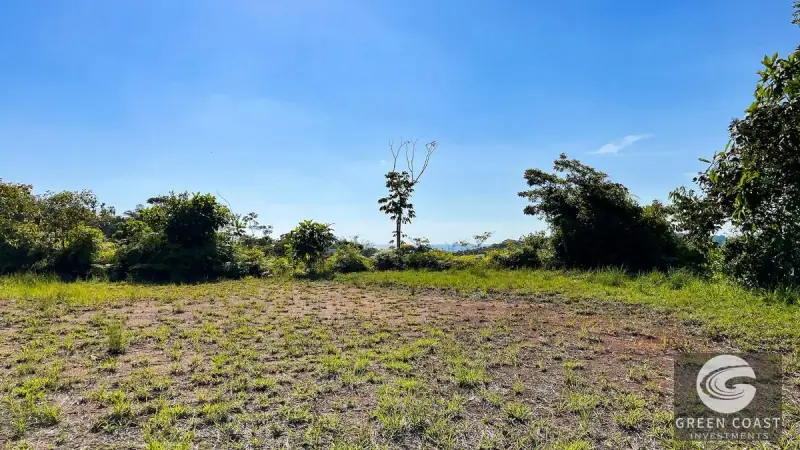 10-Acre Ocean-View Luxury Development Land in Ojochal — view 53, Ojochal, Costa Rica