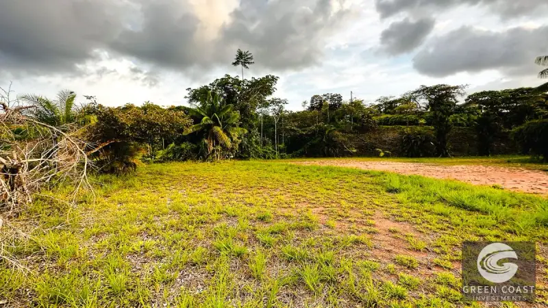 10-Acre Ocean-View Luxury Development Land in Ojochal — view 60, Ojochal, Costa Rica