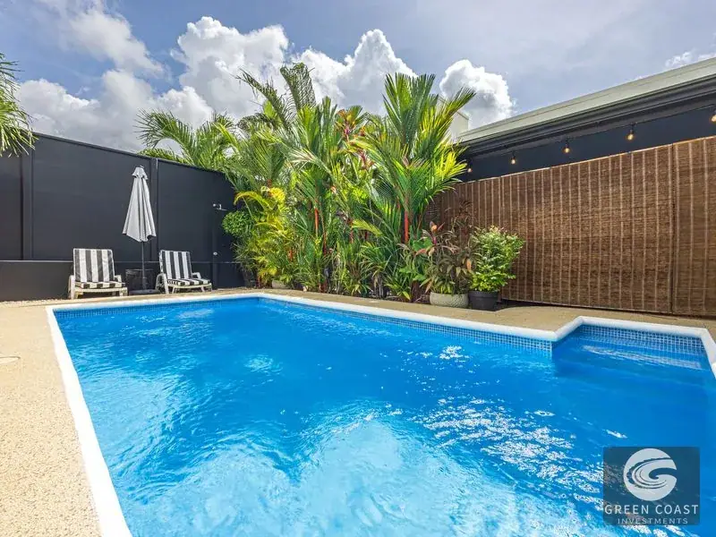 Ojochal Ocean-View Estate: 4BR Main & Guest House with Saltwater Pool — view 31, Ojochal, Costa Rica