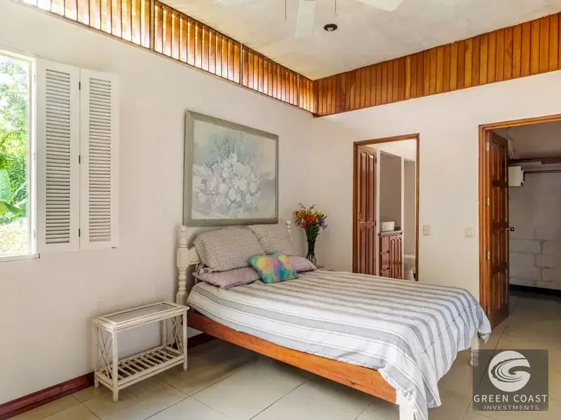 Luxury 5-BR Mountain River Estate with Pool in Quebradas, Perez Zeledon — view 25, Quebradas, Perez Zeledon, Costa Rica