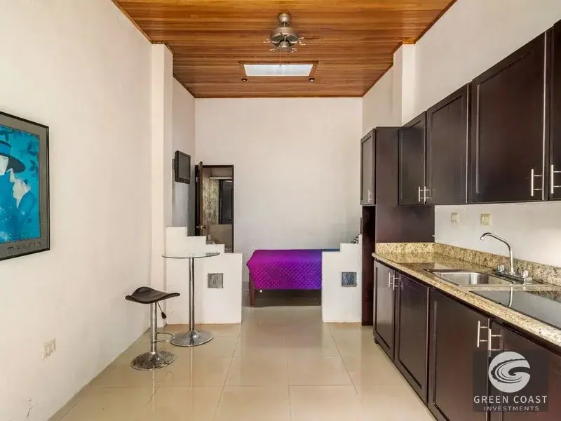 Luxury 5-BR Mountain River Estate with Pool in Quebradas, Perez Zeledon — view 29, Quebradas, Perez Zeledon, Costa Rica