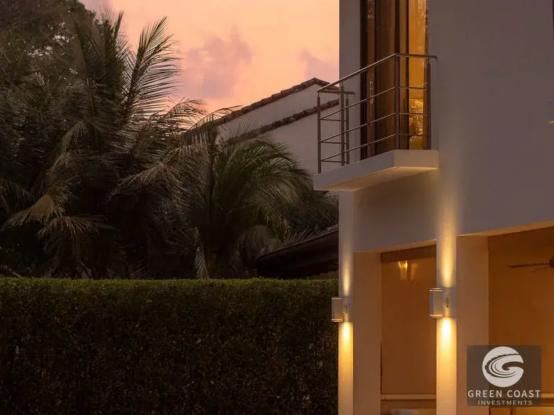 Luxury 5-BR Mountain River Estate with Pool in Quebradas, Perez Zeledon — view 33, Quebradas, Perez Zeledon, Costa Rica