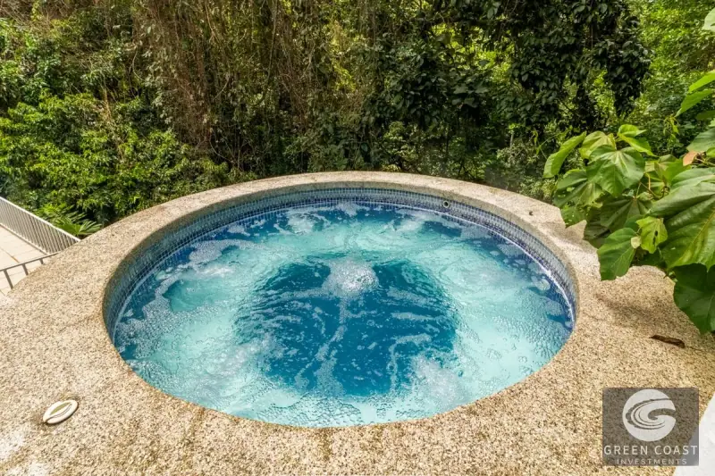 Luxury 5-BR Mountain River Estate with Pool in Quebradas, Perez Zeledon — view 37, Quebradas, Perez Zeledon, Costa Rica