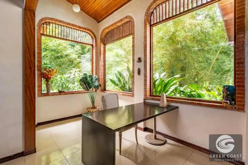 Luxury 5-BR Mountain River Estate with Pool in Quebradas, Perez Zeledon — view 42, Quebradas, Perez Zeledon, Costa Rica