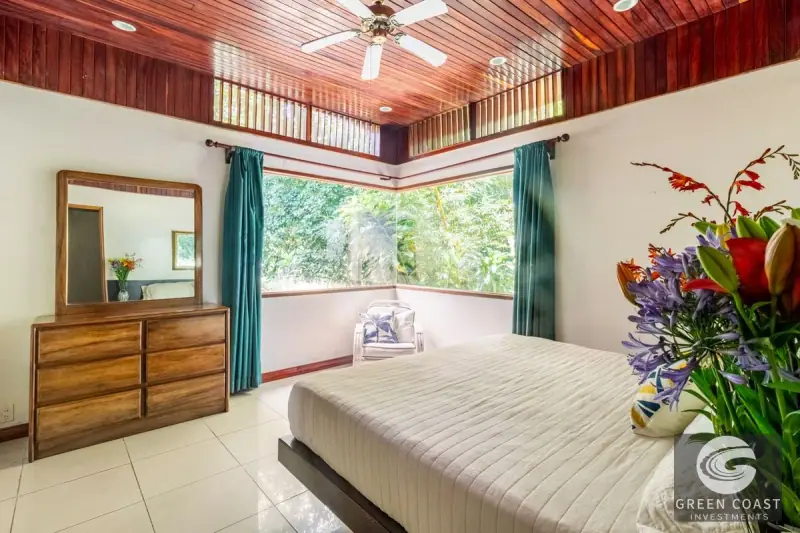Luxury 5-BR Mountain River Estate with Pool in Quebradas, Perez Zeledon — view 53, Quebradas, Perez Zeledon, Costa Rica