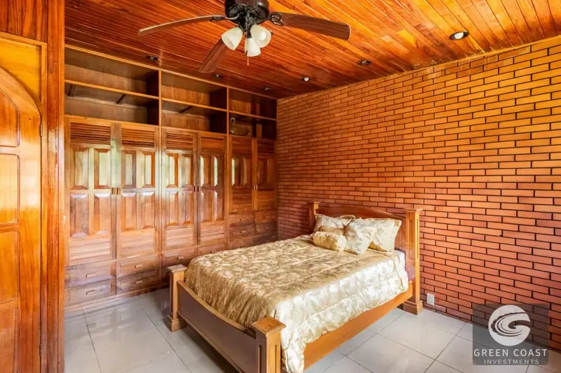 Luxury 5-BR Mountain River Estate with Pool in Quebradas, Perez Zeledon — view 54, Quebradas, Perez Zeledon, Costa Rica