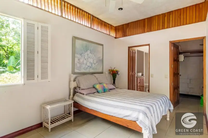 Luxury 5-BR Mountain River Estate with Pool in Quebradas, Perez Zeledon — view 59, Quebradas, Perez Zeledon, Costa Rica