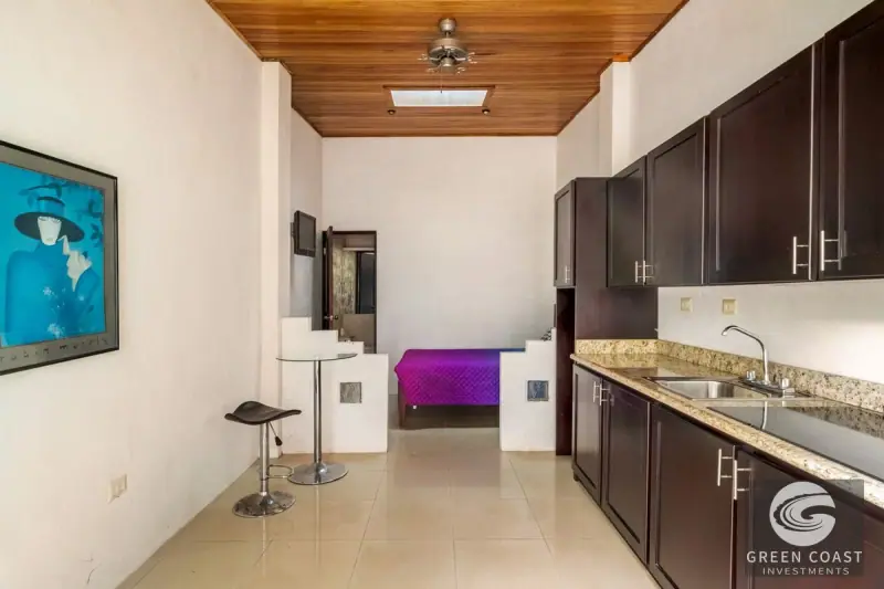 Luxury 5-BR Mountain River Estate with Pool in Quebradas, Perez Zeledon — view 63, Quebradas, Perez Zeledon, Costa Rica