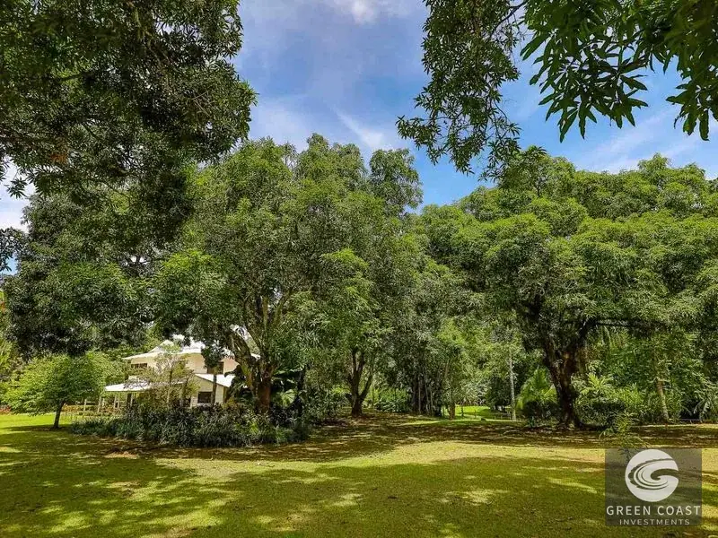 Prime 2-Acre Commercial & Residential Development Land Near Quepos Airport — view 2, Quepos, Costa Rica