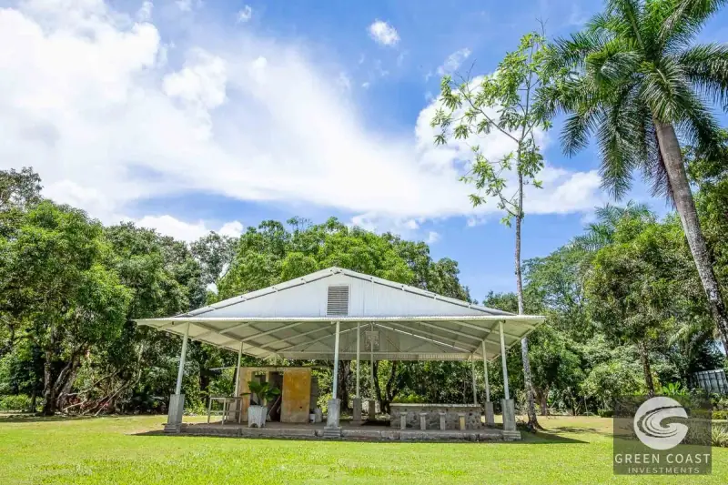 Prime 2-Acre Commercial & Residential Development Land Near Quepos Airport — view 14, Quepos, Costa Rica