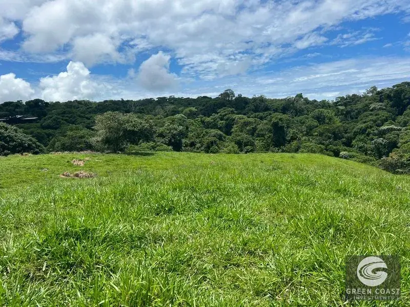45-Acre Riverfront Farm with Scenic Cabin and Endless Building Sites in Perez Zeledon — view 30, Perez Zeledon, Costa Rica