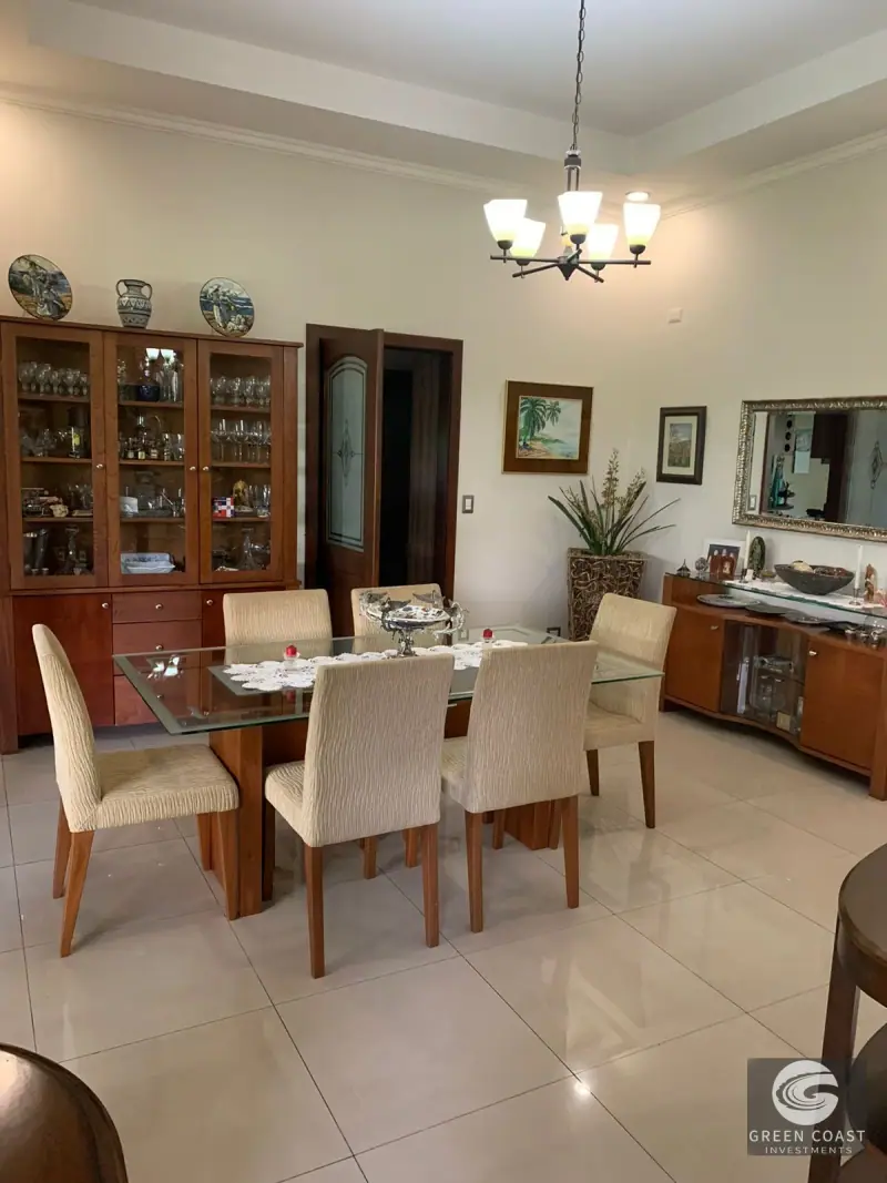 Luxury 3BR Estate in Exclusive La Hacienda: Modern Comfort Meets Natural Beauty in Santa Ana — view 26, Rio Oro, Santa Ana, Costa Rica
