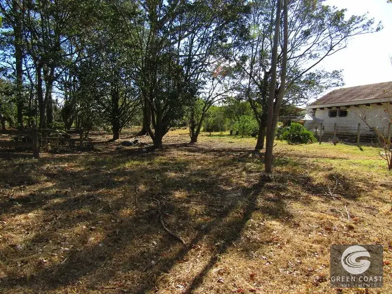 Prime 7,056 m² Development Lot in Santa Ana – Ideal for Luxury Condos or Gated Community — view 4, Santa Ana, Costa Rica