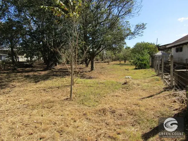Prime 7,056 m² Development Lot in Santa Ana – Ideal for Luxury Condos or Gated Community — view 5, Santa Ana, Costa Rica