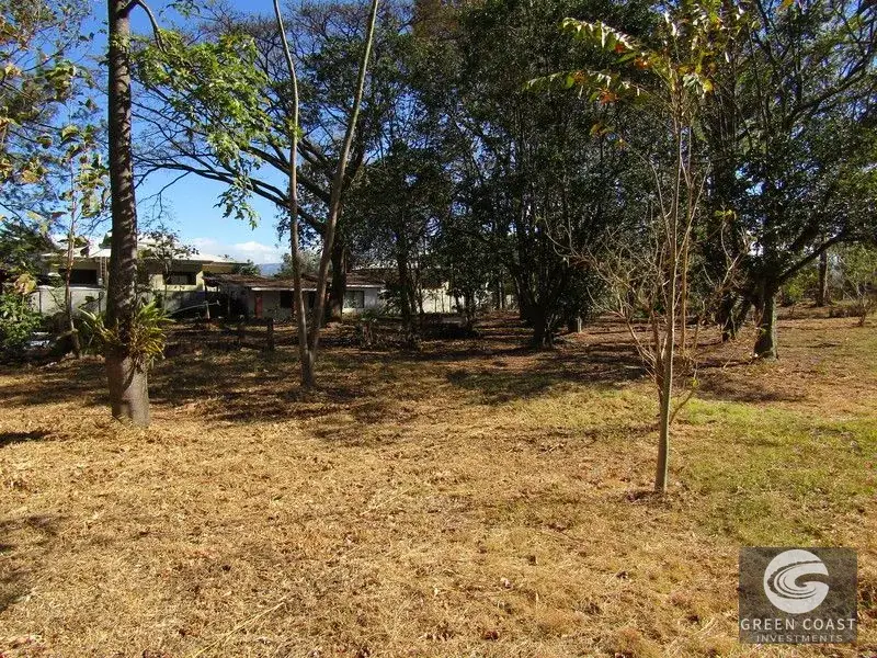 Prime 7,056 m² Development Lot in Santa Ana – Ideal for Luxury Condos or Gated Community — view 6, Santa Ana, Costa Rica