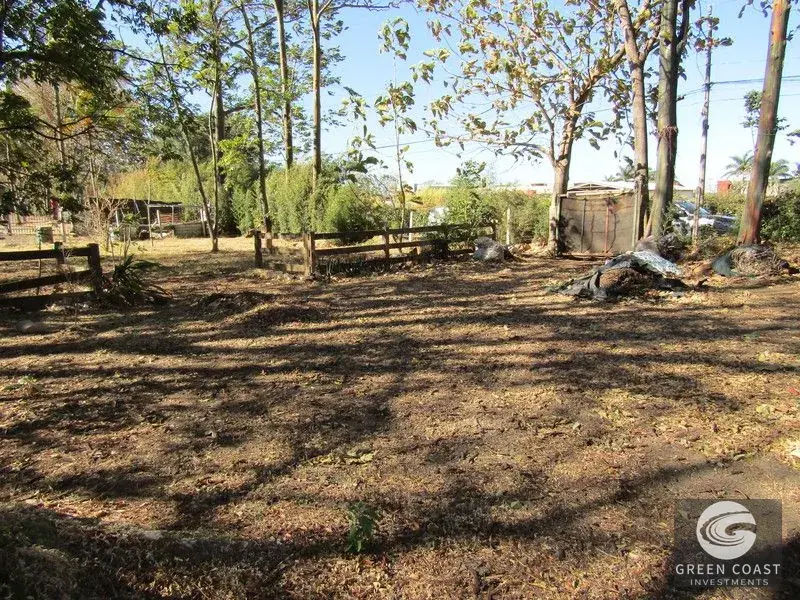 Prime 7,056 m² Development Lot in Santa Ana – Ideal for Luxury Condos or Gated Community — view 8, Santa Ana, Costa Rica