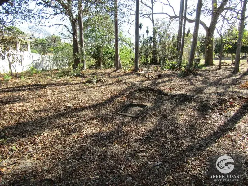 Prime 7,056 m² Development Lot in Santa Ana – Ideal for Luxury Condos or Gated Community — view 9, Santa Ana, Costa Rica