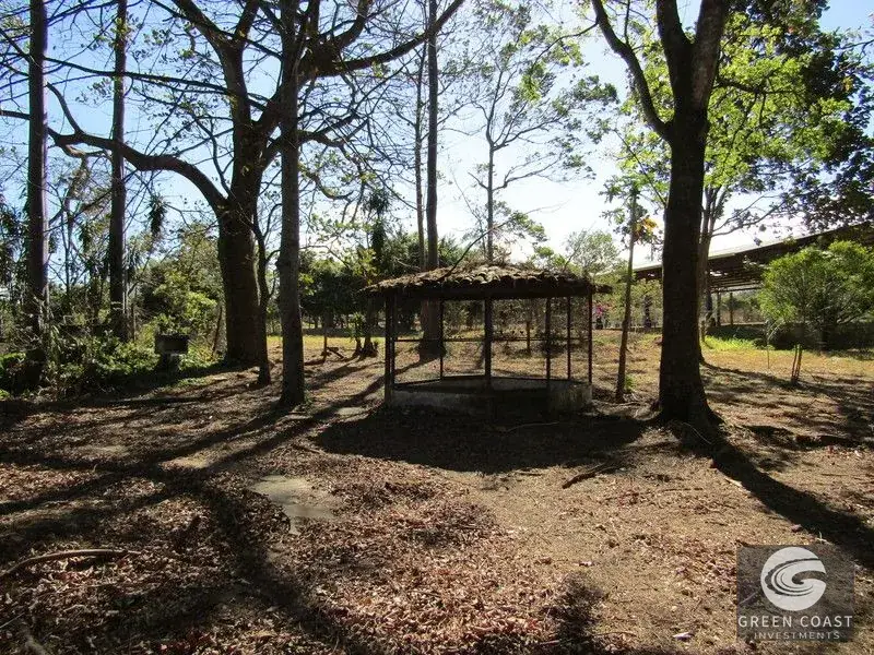 Prime 7,056 m² Development Lot in Santa Ana – Ideal for Luxury Condos or Gated Community — view 10, Santa Ana, Costa Rica