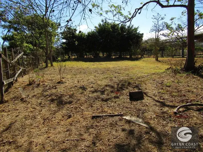 Prime 7,056 m² Development Lot in Santa Ana – Ideal for Luxury Condos or Gated Community — view 11, Santa Ana, Costa Rica