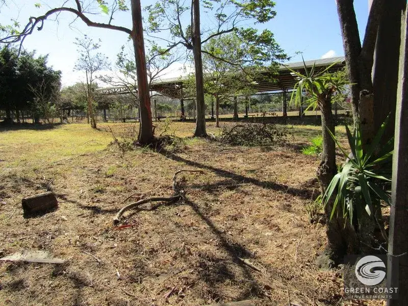 Prime 7,056 m² Development Lot in Santa Ana – Ideal for Luxury Condos or Gated Community — view 12, Santa Ana, Costa Rica