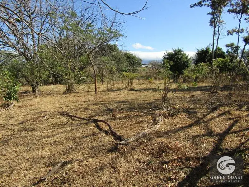 Prime 7,056 m² Development Lot in Santa Ana – Ideal for Luxury Condos or Gated Community — view 13, Santa Ana, Costa Rica
