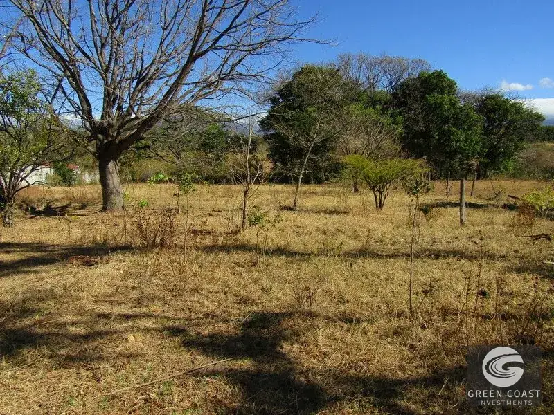 Prime 7,056 m² Development Lot in Santa Ana – Ideal for Luxury Condos or Gated Community — view 14, Santa Ana, Costa Rica