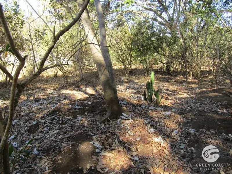 Prime 7,056 m² Development Lot in Santa Ana – Ideal for Luxury Condos or Gated Community — view 18, Santa Ana, Costa Rica