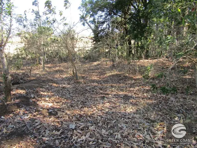 Prime 7,056 m² Development Lot in Santa Ana – Ideal for Luxury Condos or Gated Community — view 19, Santa Ana, Costa Rica