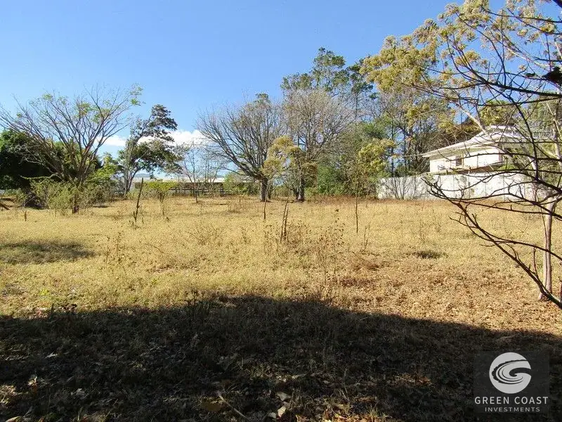 Prime 7,056 m² Development Lot in Santa Ana – Ideal for Luxury Condos or Gated Community — view 20, Santa Ana, Costa Rica