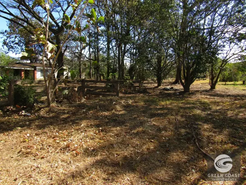 Prime 7,056 m² Development Lot in Santa Ana – Ideal for Luxury Condos or Gated Community — view 27, Santa Ana, Costa Rica