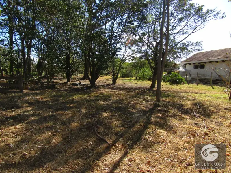 Prime 7,056 m² Development Lot in Santa Ana – Ideal for Luxury Condos or Gated Community — view 28, Santa Ana, Costa Rica