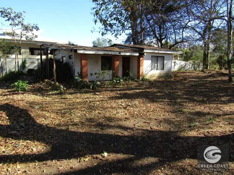 Prime 7,056 m² Development Lot in Santa Ana – Ideal for Luxury Condos or Gated Community — view 31, Santa Ana, Costa Rica