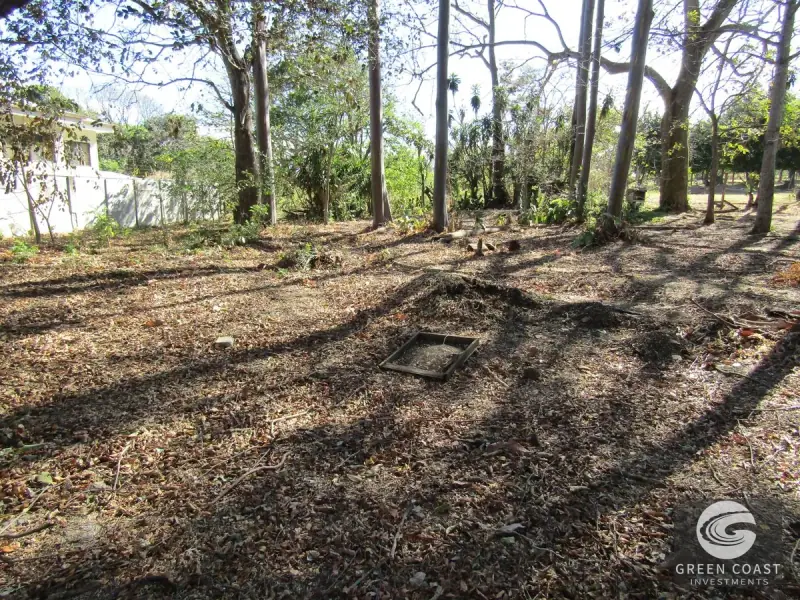 Prime 7,056 m² Development Lot in Santa Ana – Ideal for Luxury Condos or Gated Community — view 33, Santa Ana, Costa Rica
