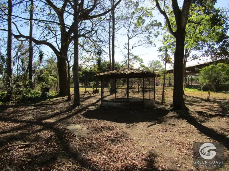 Prime 7,056 m² Development Lot in Santa Ana – Ideal for Luxury Condos or Gated Community — view 34, Santa Ana, Costa Rica