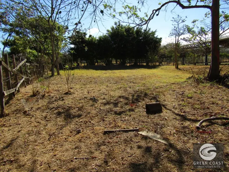 Prime 7,056 m² Development Lot in Santa Ana – Ideal for Luxury Condos or Gated Community — view 35, Santa Ana, Costa Rica