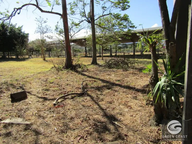 Prime 7,056 m² Development Lot in Santa Ana – Ideal for Luxury Condos or Gated Community — view 36, Santa Ana, Costa Rica