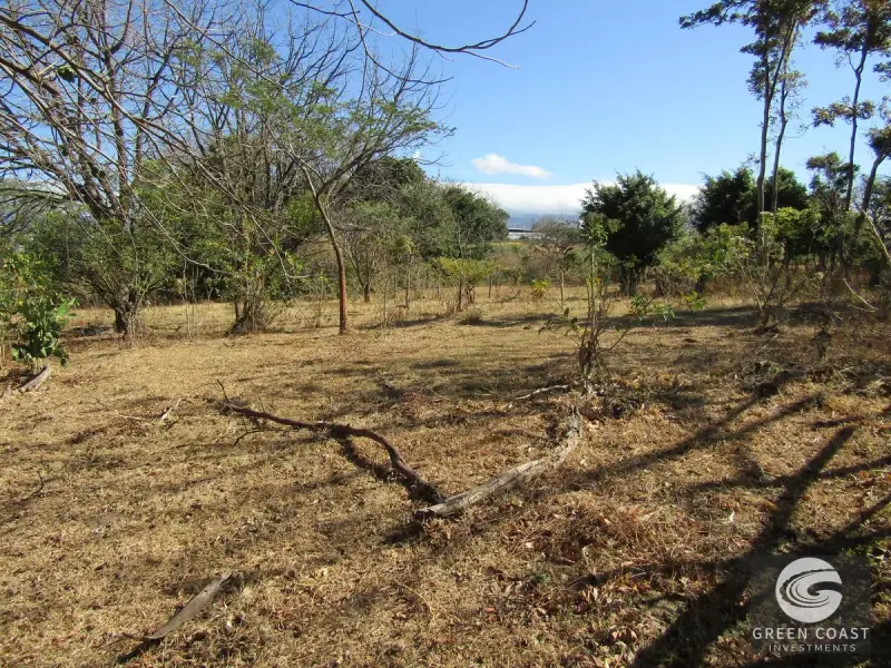 Prime 7,056 m² Development Lot in Santa Ana – Ideal for Luxury Condos or Gated Community — view 37, Santa Ana, Costa Rica