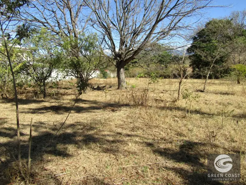 Prime 7,056 m² Development Lot in Santa Ana – Ideal for Luxury Condos or Gated Community — view 39, Santa Ana, Costa Rica
